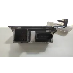 RELE PRERISCALDAMENTO CANDELETTE NISSAN QASHQAI (J11E) (01/14-03/18) 1.5 DCI SUV 5P/D/1461CC