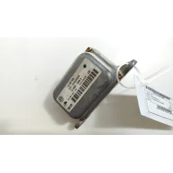 SENSORE CONTAKM. AUDI A3 (8L) (07/00-04/03) 1.9 TDI (96KW) BER. 5P/D/1896CC