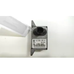 SENSORE CONTAKM. AUDI A3 (8L) (07/00-04/03) 1.9 TDI (96KW) BER. 5P/D/1896CC