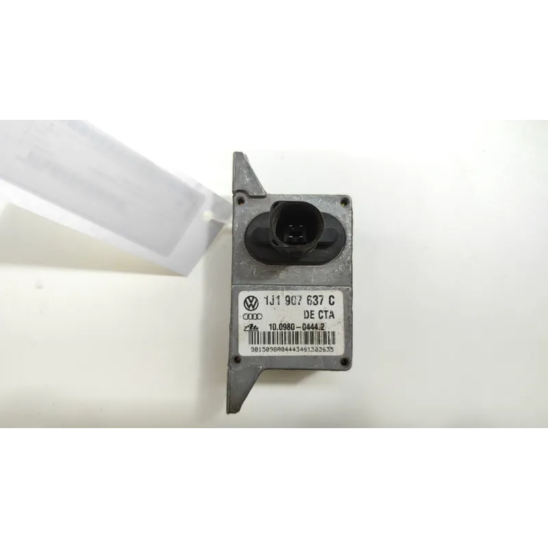 SENSORE CONTAKM. AUDI A3 (8L) (07/00-04/03) 1.9 TDI (96KW) BER. 5P/D/1896CC