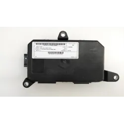 CENTRALINA ACC.NE FIAT IDEA (2S) (10/03-12/10) 1.3 16V MJ(51KW) DYNAMIC MNV 5P/D/1248CC