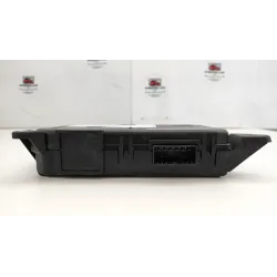 CENTRALINA ACC.NE FIAT IDEA (2S) (10/03-12/10) 1.3 16V MJ(51KW) DYNAMIC MNV 5P/D/1248CC