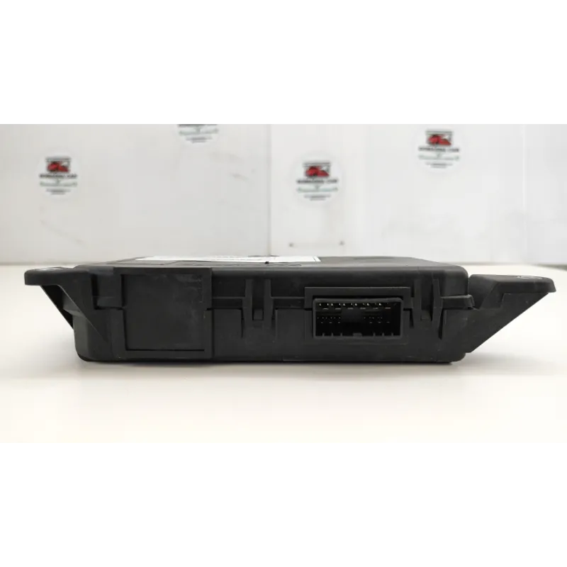 CENTRALINA ACC.NE FIAT IDEA (2S) (10/03-12/10) 1.3 16V MJ(51KW) DYNAMIC MNV 5P/D/1248CC