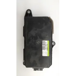 CENTRALINA ACC.NE FIAT IDEA (2S) (10/03-12/10) 1.3 16V MJ(51KW) DYNAMIC MNV 5P/D/1248CC