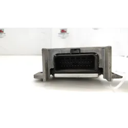 CENTRALINA INIEZIONE JEEP CHEROKEE (XJ) (12/95-10/01) 2.5 TD SUV 3P/D/2499CC