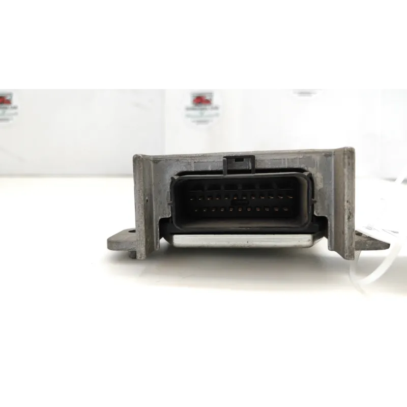 CENTRALINA INIEZIONE JEEP CHEROKEE (XJ) (12/95-10/01) 2.5 TD SUV 3P/D/2499CC