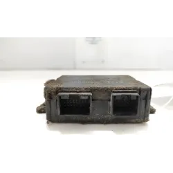 CENTRALINA INIEZIONE FIAT MULTIPLA (1F) (06/98-05/02) 100 16V BIPOWER S.S. MNV 5P/B-M/1596CC