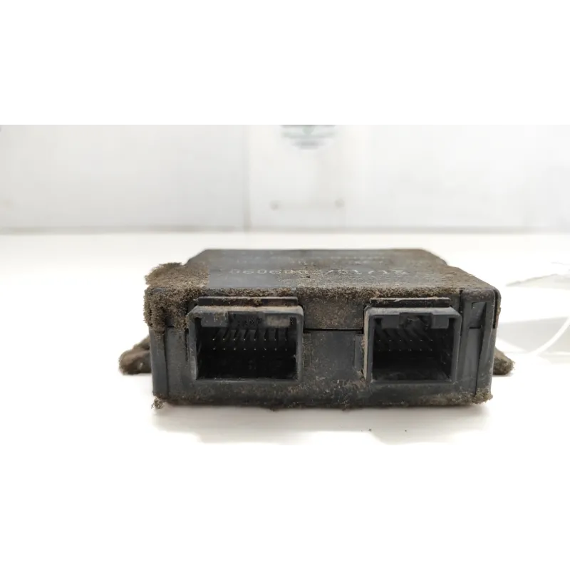 CENTRALINA INIEZIONE FIAT MULTIPLA (1F) (06/98-05/02) 100 16V BIPOWER S.S. MNV 5P/B-M/1596CC