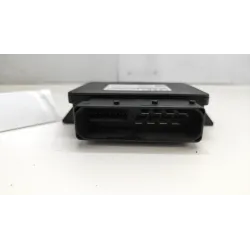 CENTRALINA INIEZIONE AUDI A6 (4G) (09/14-12/17) 1.8 TFSI (140KW) BER 4P/B/1798CC