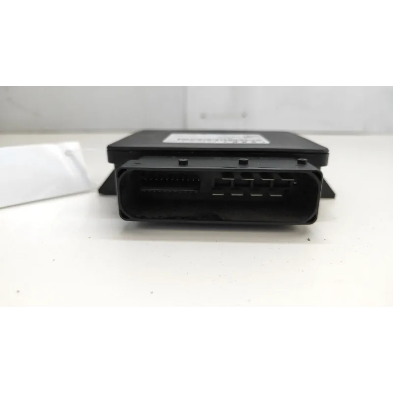 CENTRALINA INIEZIONE AUDI A6 (4G) (09/14-12/17) 1.8 TFSI (140KW) BER 4P/B/1798CC