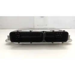 CENTRALINA INIEZIONE AUDI A4 (8E) (11/00-11/04) 1.9 TDI (74KW) BER. 4P/D/1896CC