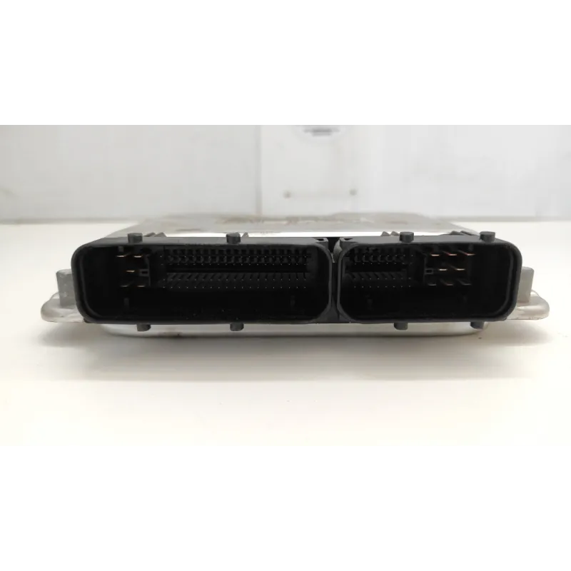 CENTRALINA INIEZIONE AUDI A4 (8E) (11/00-11/04) 1.9 TDI (74KW) BER. 4P/D/1896CC