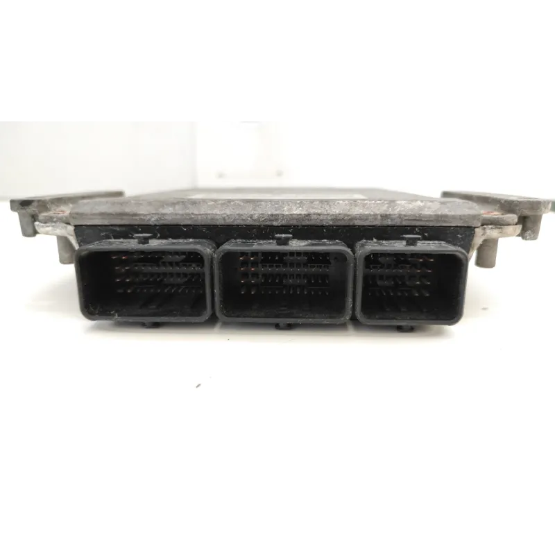 CENTRALINA INIEZIONE RENAULT MASTER (10/03-10/06) T28/120 2.5 DCI PM-TM ICE CMB 4P/D/2463C