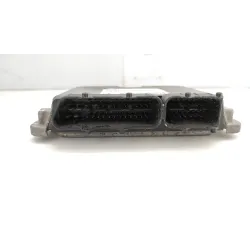 CENTRALINA INIEZIONE ECO FIAT PANDA (2Q) (09/03-12/10) 1.2 EMOTION BER. 5P/B/1242CC