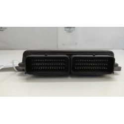 CENTRALINA INIEZIONE CHEVROLET (DAEWOO) KALOS (T200) (09/02-01/05) 1.2 BER. 5P/B/1150CC