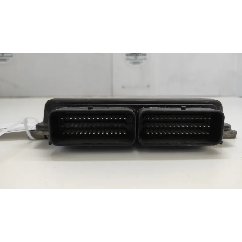 CENTRALINA INIEZIONE CHEVROLET (DAEWOO) KALOS (T200) (09/02-01/05) 1.2 BER. 5P/B/1150CC