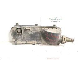 FANALE RETRONEBBIA DX. CITROEN C4 PICASSO (09/06-08/13) GR.PIC. 1.6 E-HDI FAP CMP6 MNV 5P/D/1560