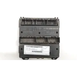 SCATOLA CLIMATIZZAZIONE SEAT IBIZA (6L) (12/01-08/09) 1.4 TDI (51KW) BER. 3P/D/1422CC