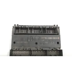 SCATOLA CLIMATIZZAZIONE SEAT IBIZA (6L) (12/01-08/09) 1.4 TDI (51KW) BER. 3P/D/1422CC