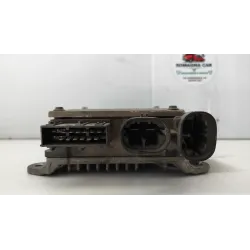 CENTRALINA STERZO DA TELECODIFICARE CITROEN C3 PLURIEL (05/03-11/10) 16 16V CBR 2P/B/1587CC