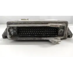 CENTRALINA INIEZIONE PEUGEOT 206 (09/98-06/09) 1.4 16V BER. 3P/B/1360CC