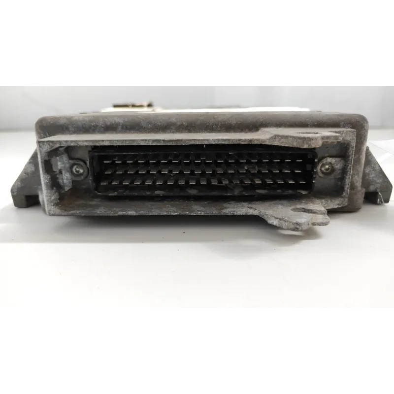 CENTRALINA INIEZIONE PEUGEOT 206 (09/98-06/09) 1.4 16V BER. 3P/B/1360CC