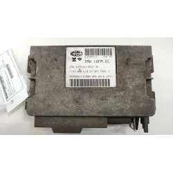 CENTRALINA INIEZIONE FIAT 600 (1E) (07/05-12/11) 1.1 50TH ANNIVERSARY BER. 3P/B/1108CC