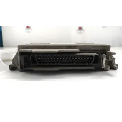 CENTRALINA INIEZIONE FIAT 600 (1E) (07/05-12/11) 1.1 50TH ANNIVERSARY BER. 3P/B/1108CC