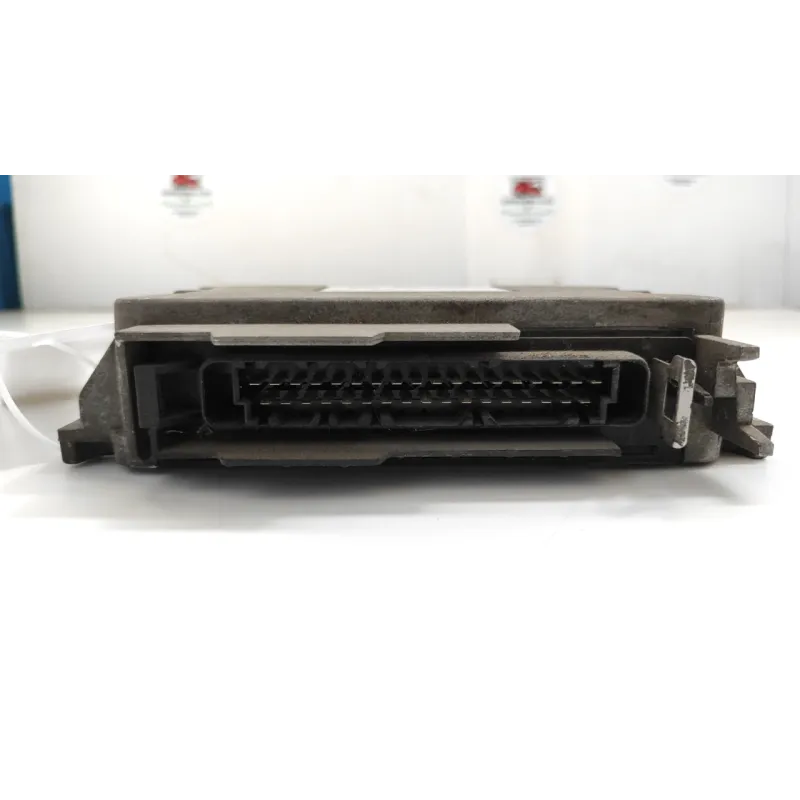 CENTRALINA INIEZIONE FIAT 600 (1E) (07/05-12/11) 1.1 50TH ANNIVERSARY BER. 3P/B/1108CC