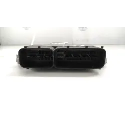 CENTRALINA INIEZIONE LANCIA YPSILON (TE) (06/03-09/06) 1.3 MJ 16V ARGENTO BER. 3P/D/1248CC