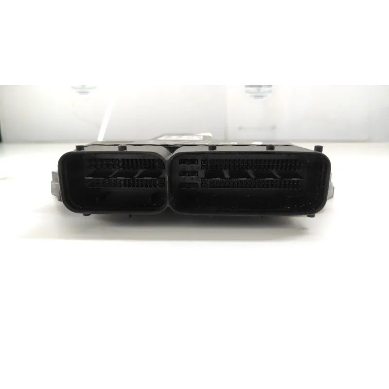 CENTRALINA INIEZIONE LANCIA YPSILON (TE) (06/03-09/06) 1.3 MJ 16V ARGENTO BER. 3P/D/1248CC