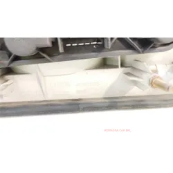 FANALE POST. DX. LANCIA Y (10/00-03/04) 1.2 16V BER. 3P/B/1242CC