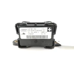 SENSORE PARCHEGGIO ANT. AUDI Q7 (4L) (10/05-06/15) 3.0 V6 TDI FAP QU. TIPTR.SUV 5P/D/2967CC