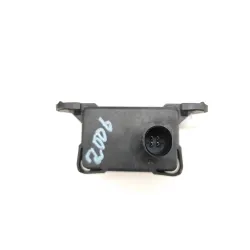 SENSORE PARCHEGGIO ANT. AUDI Q7 (4L) (10/05-06/15) 3.0 V6 TDI FAP QU. TIPTR.SUV 5P/D/2967CC