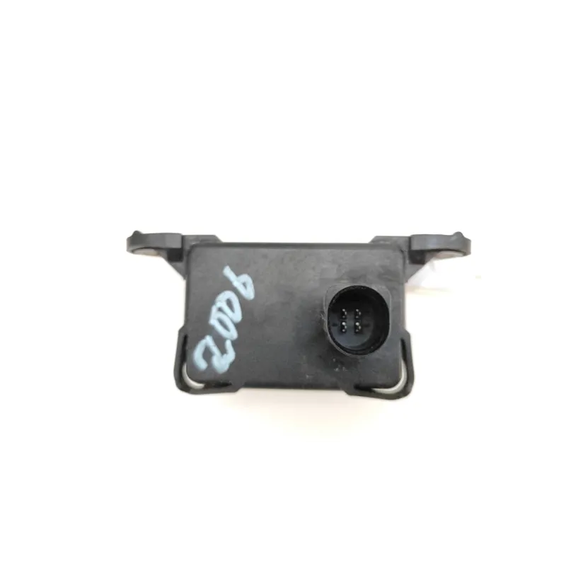 SENSORE PARCHEGGIO ANT. AUDI Q7 (4L) (10/05-06/15) 3.0 V6 TDI FAP QU. TIPTR.SUV 5P/D/2967CC