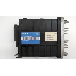 CENTRALINA INIEZIONE LANCIA DEDRA (10/94-12/97) 1.6 LE SW 5P/B/1581CC