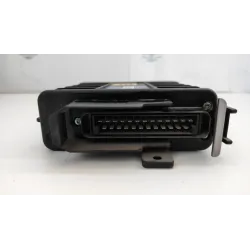 CENTRALINA INIEZIONE LANCIA DEDRA (10/94-12/97) 1.6 LE SW 5P/B/1581CC