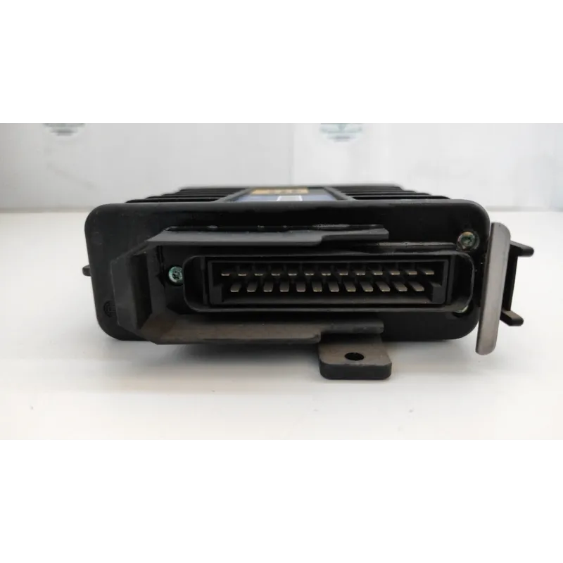 CENTRALINA INIEZIONE LANCIA DEDRA (10/94-12/97) 1.6 LE SW 5P/B/1581CC