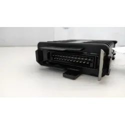 CENTRALINA INIEZIONE FIAT PANDA 1A SERIE (03/92-03/04) 1.1 IE 4X4 TREKKING BER. 3P/B/1108CC