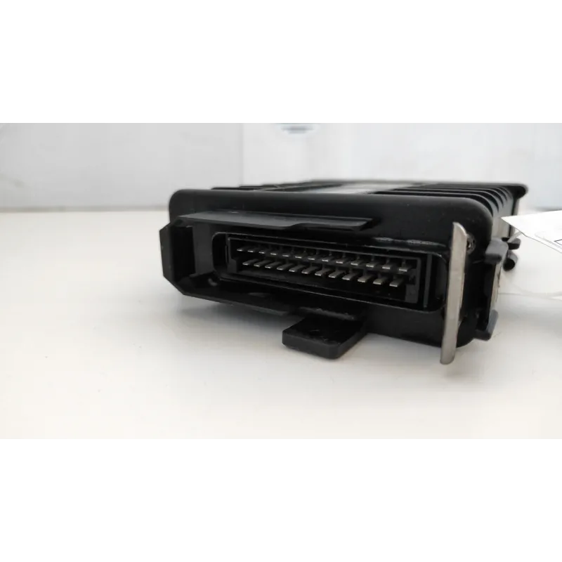 CENTRALINA INIEZIONE FIAT PANDA 1A SERIE (03/92-03/04) 1.1 IE 4X4 TREKKING BER. 3P/B/1108CC