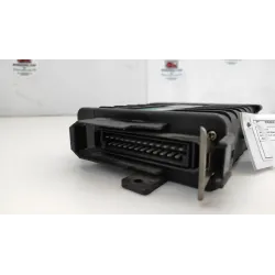 CENTRALINA INIEZIONE FIAT UNO (06/94-09/95) 1.0 I.E. CAT START BER. 3P/B/994CC