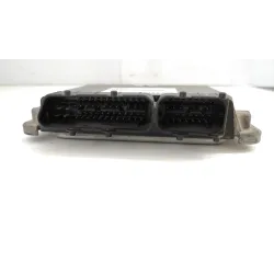 CENTRALINA INIEZIONE ECO FIAT PANDA (2Q) (09/03-12/10) 1.1 ACTIVE BER. 5P/B/1108CC