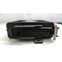 CENTRALINA INIEZIONE LANCIA DEDRA (10/94-12/97) 1.6 LE BER. 4P/B/1581CC