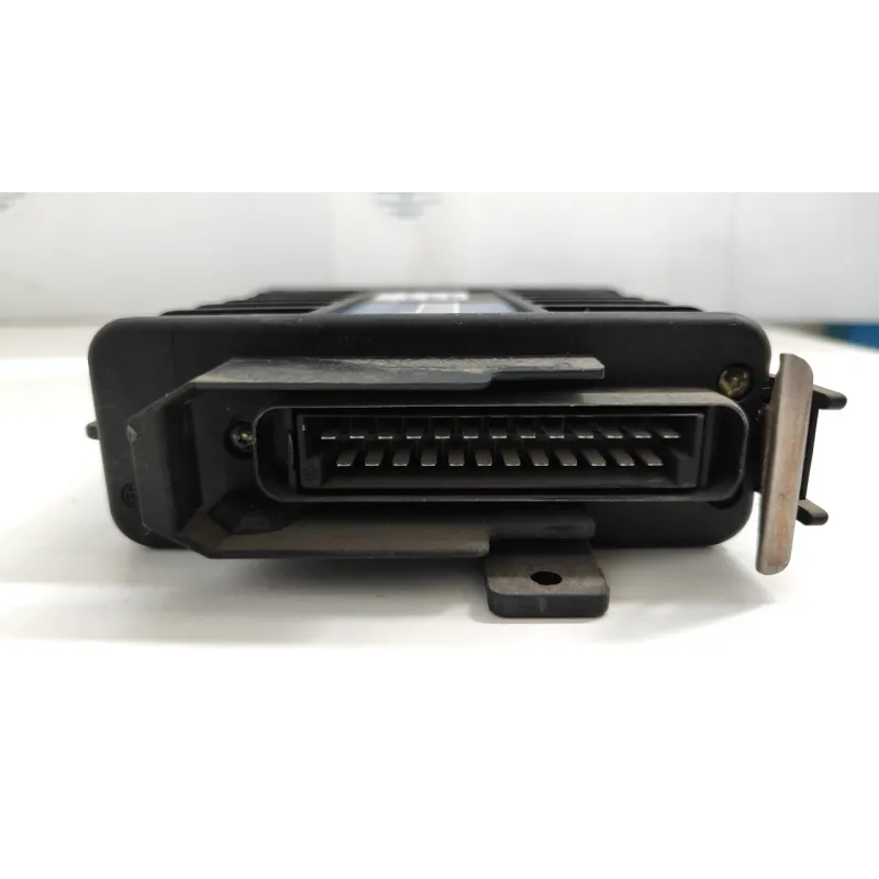 CENTRALINA INIEZIONE LANCIA DEDRA (10/94-12/97) 1.6 LE BER. 4P/B/1581CC