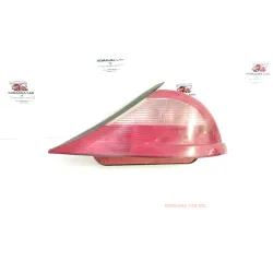 FANALE POST. DX. LANCIA Y (10/00-03/04) 1.2 16V BER. 3P/B/1242CC