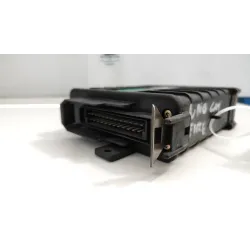 CENTRALINA INIEZIONE FIAT UNO (06/94-09/95) 1.0 I.E. CAT START BER. 3P/B/994CC