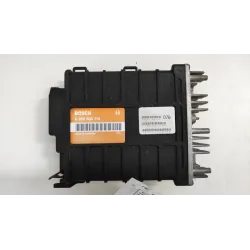 CENTRALINA INIEZIONE FIAT UNO (06/94-09/95) 1.0 I.E. CAT START BER. 3P/B/994CC