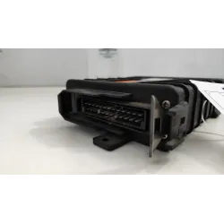 CENTRALINA INIEZIONE FIAT UNO (06/94-09/95) 1.0 I.E. CAT START BER. 3P/B/994CC