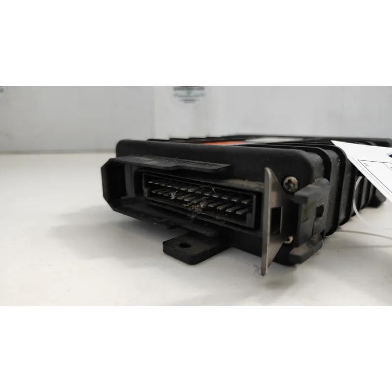 CENTRALINA INIEZIONE FIAT UNO (06/94-09/95) 1.0 I.E. CAT START BER. 3P/B/994CC