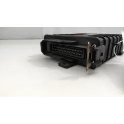 CENTRALINA INIEZIONE FIAT UNO (06/94-09/95) 1.0 I.E. CAT START BER. 3P/B/994CC